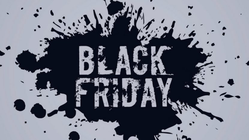 Black Friday: dicas para comprar online de forma segura